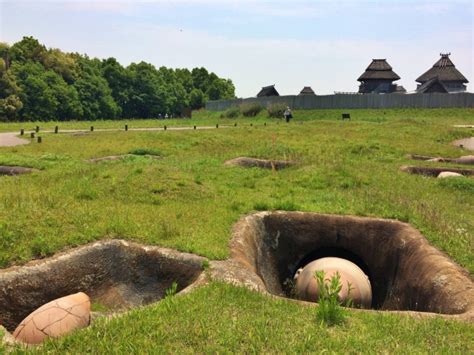 土葬 墓地|土葬とは？日本ではどの地域で行われている？土葬の会へ相談し。